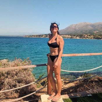 Full leaked Rebecca sarker private photo