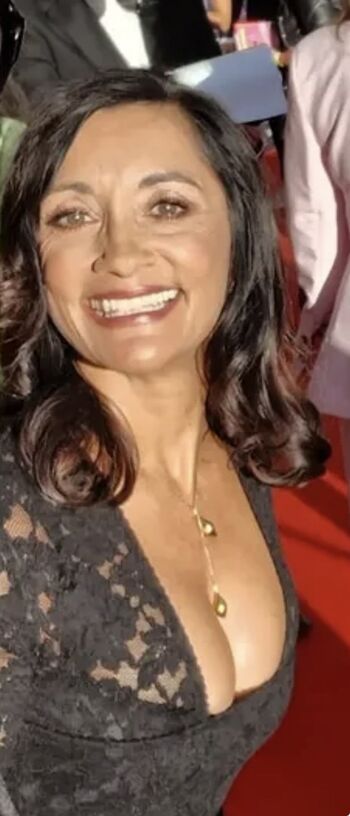 Full leaked Rebecca sarker private photo