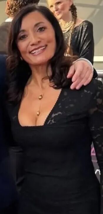 Full leaked Rebecca sarker private photo