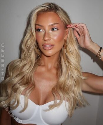 Full leaked Rebecca schmidt private photo
