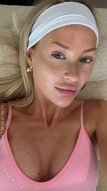 Full leaked Rebecca schmidt private photo