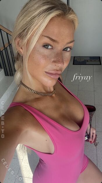 Full leaked Rebecca schmidt private photo