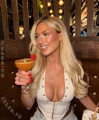Full leaked Rebecca schmidt private photo