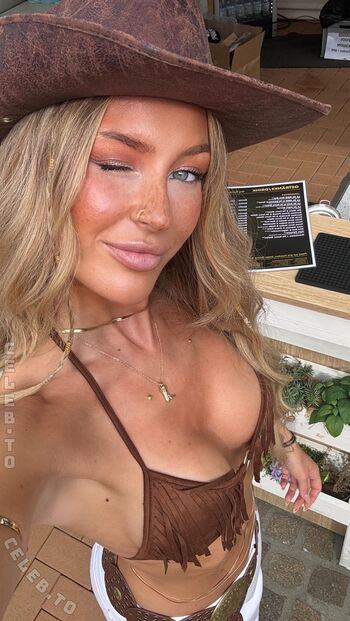 Full leaked Rebecca schmidt private photo