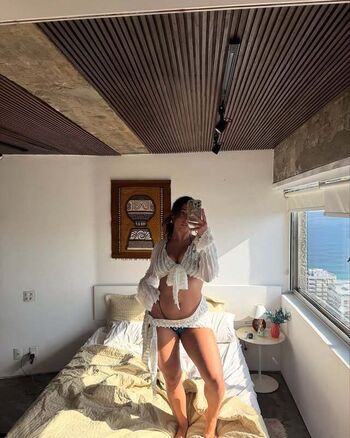 RebeccaBradley__