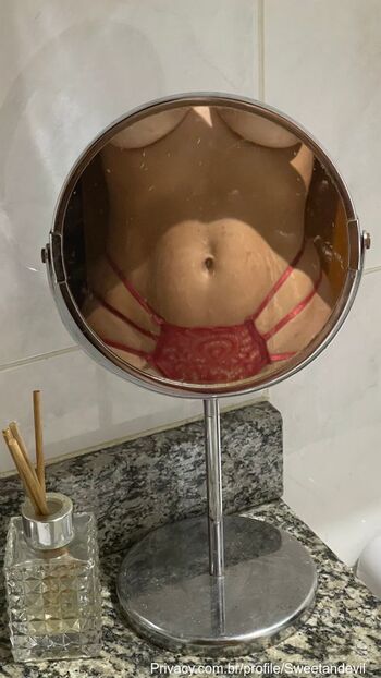 Full leaked Rebeccajfc private photo