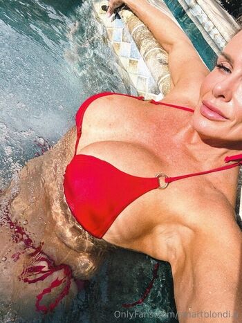 Full leaked Rebeccalynne d private photo