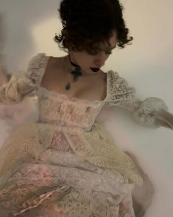 Full leaked Rebekah private photo