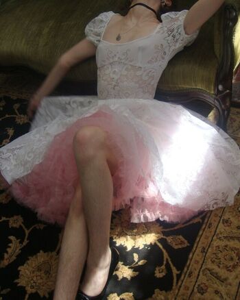 Full leaked Rebekah private photo