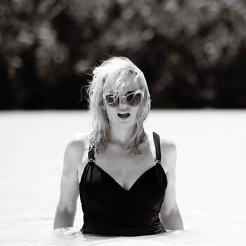 Full leaked Rebel wilson private photo