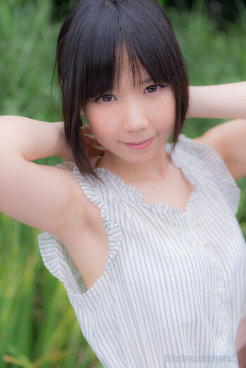 Full leaked Ogo margo/ private photo