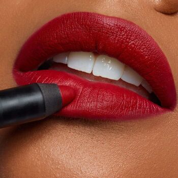 Full leaked Red lips private photo