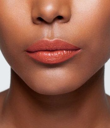 Red Lips