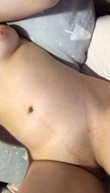Full leaked Red marris private photo
