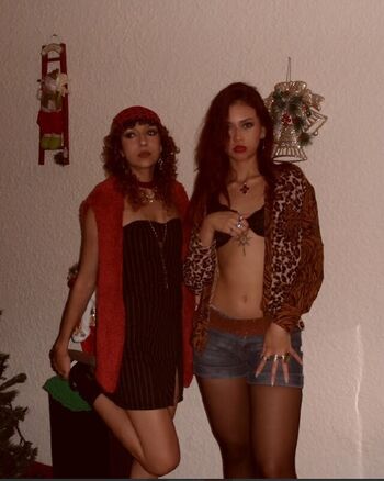 redblossom_