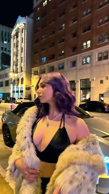 Full leaked Reddishblu private photo