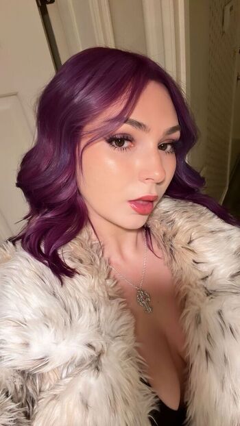 Full leaked Reddishblu private photo
