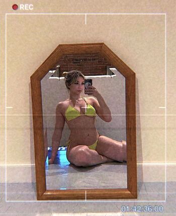Full leaked Reddishblu private photo