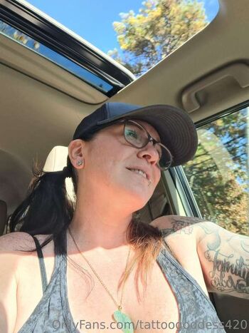 Full leaked Redsexy private photo