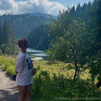 redsirennn