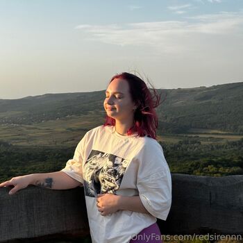 redsirennn