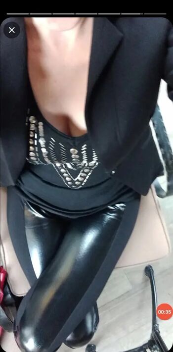 Full leaked Redsonyja private photo