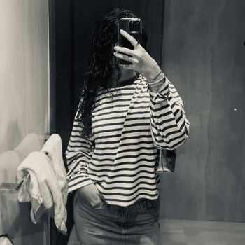 Full leaked Reeh dmris private photo