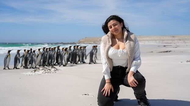 Full leaked Reem ibrahim private photo