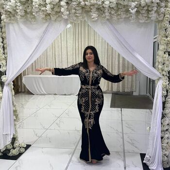 Full leaked Reem ibrahim private photo