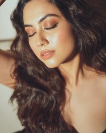 Full leaked Reem shaikh private photo