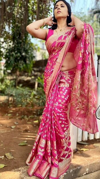 Full leaked Reemaworah private photo