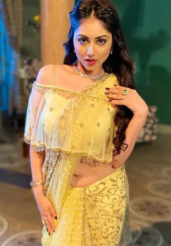 Full leaked Reemaworah private photo