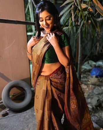 Full leaked Reemaworah private photo