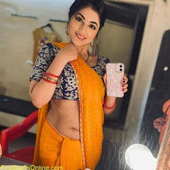 Full leaked Reemaworah private photo