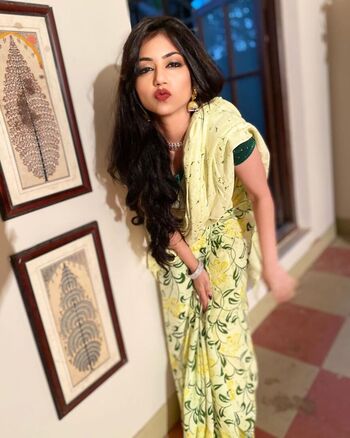 Full leaked Reemaworah private photo