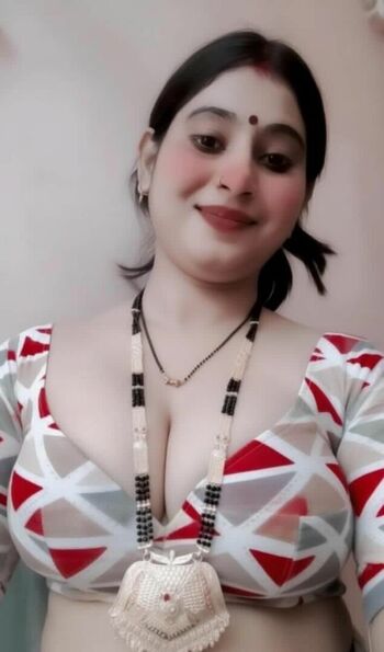 Reena Gurjar