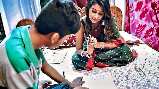 Full leaked Reena kapoor private photo