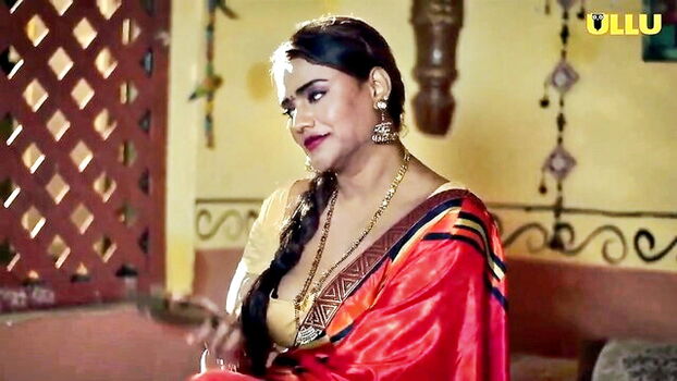 Full leaked Reena kapoor private photo