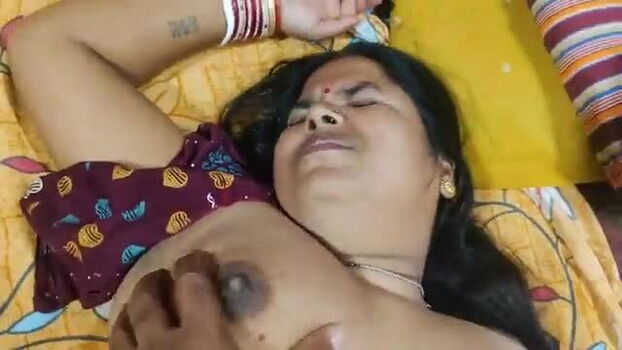 Full leaked Reena kapoor private photo