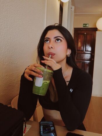 Full leaked Reenyfit page private onlyfans photo