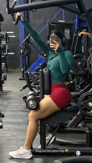 Reenyfit