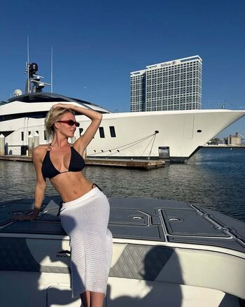 Full leaked Reese johnson page private photo