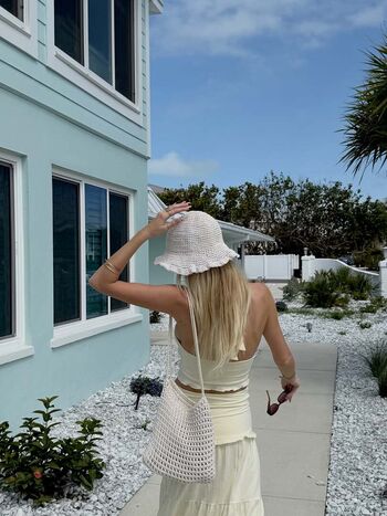 Full leaked Reese johnson private photo