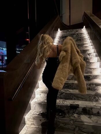 Full leaked Reese johnson private photo