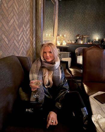 Full leaked Reese johnson private photo