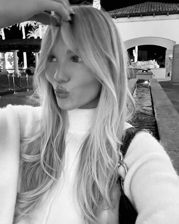 Full leaked Reese johnson private photo