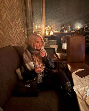 Full leaked Reese johnson private photo