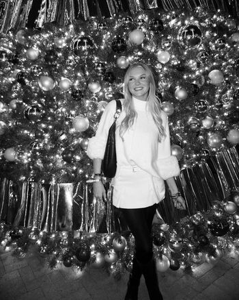 Full leaked Reese johnson private photo