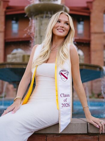 Full leaked Reese johnson private photo