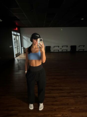 Full leaked Reese reed private photo